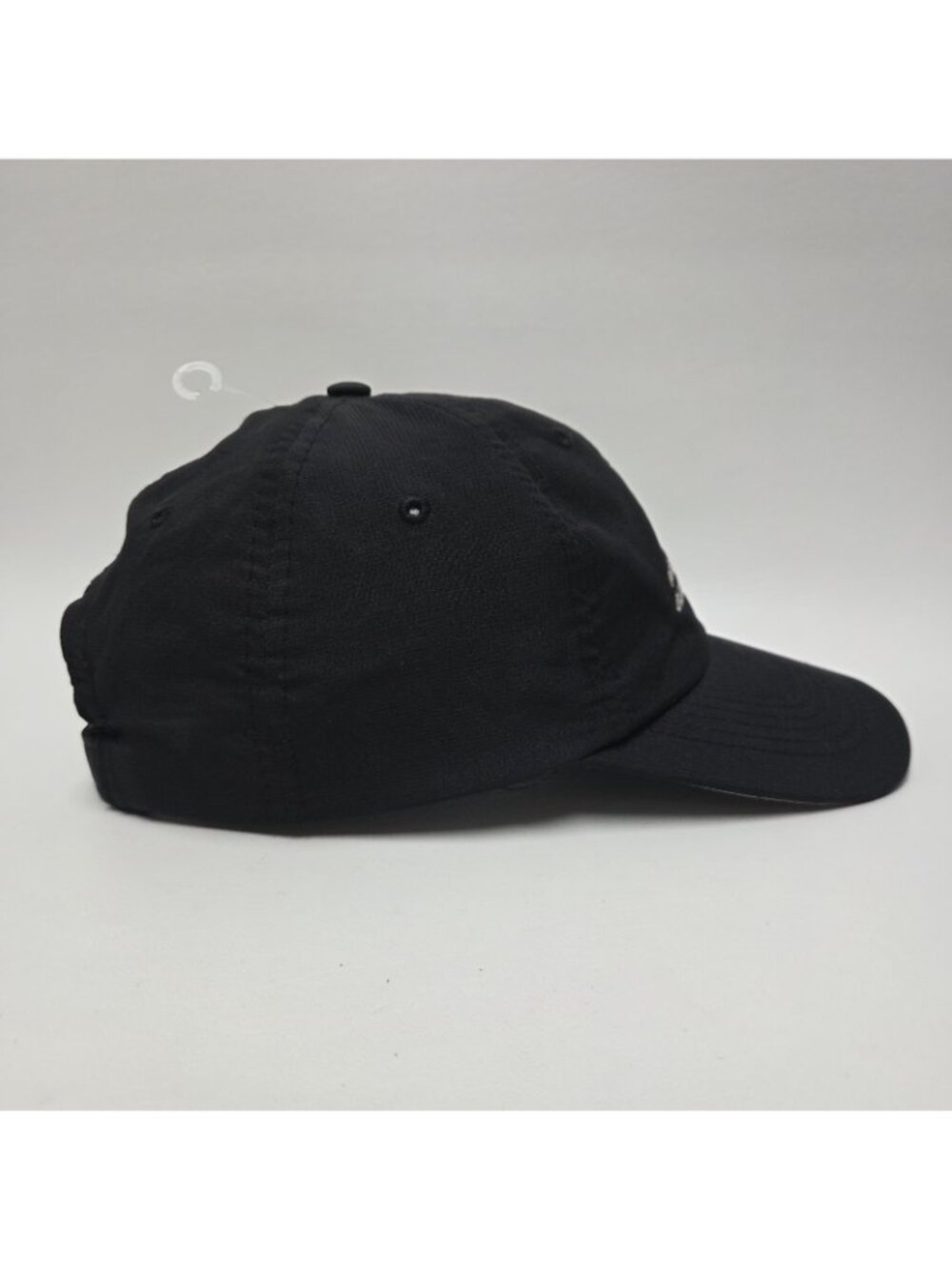 Ritz Carlton Orlando Grande Lakes Imperial Hat Cap Strap Back Mens Adjustable - Picture 5 of 9